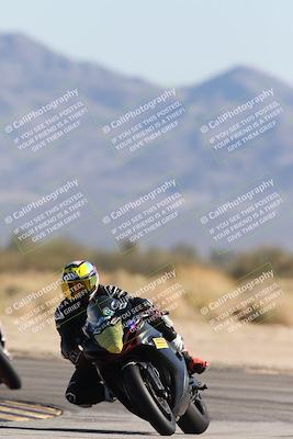 media/Nov-29-2025-TrackXperience (Sat) [[2953a387f4]]/2-Level 2/Session 4 (Turn 16)/